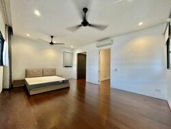 Changi Road (D14), Detached #467931521
